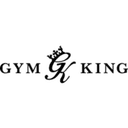 Gym King